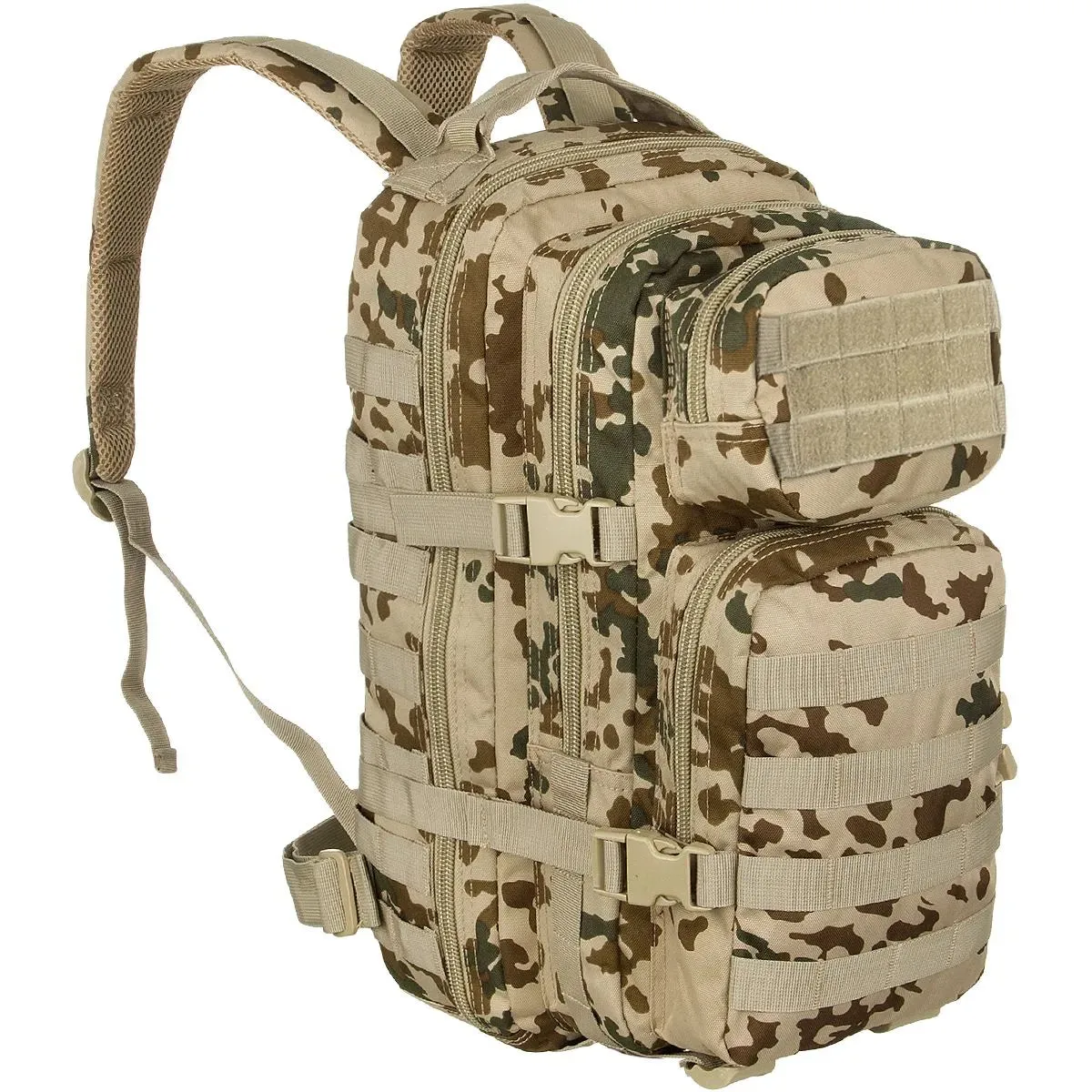 Sturm US Assault 20L Backpack
