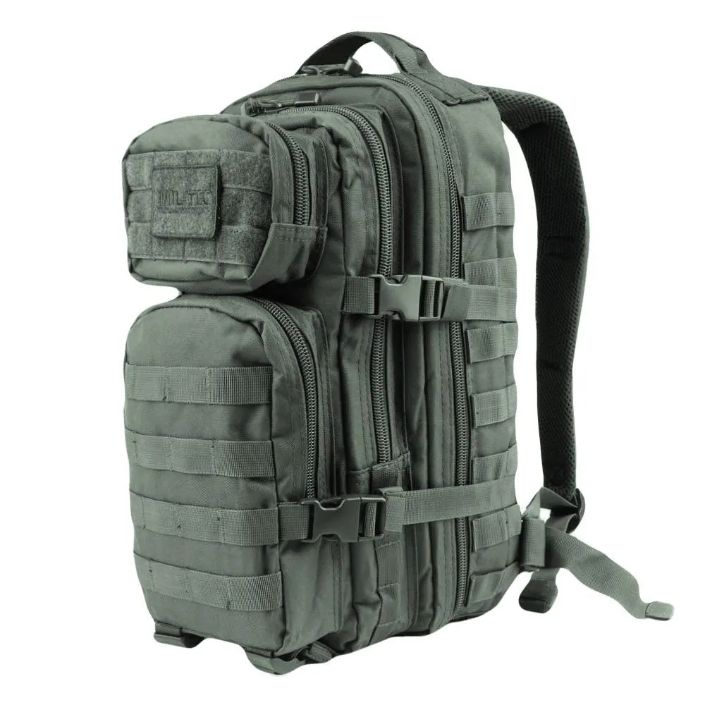 Sturm US Assault 20L Backpack