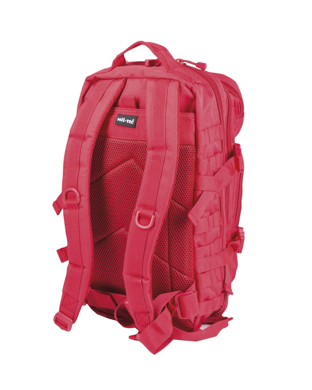 Sturm US Assault 20L Backpack