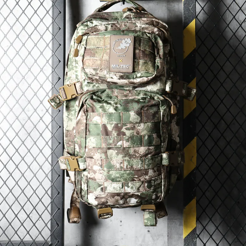 Sturm US Assault 20L Backpack