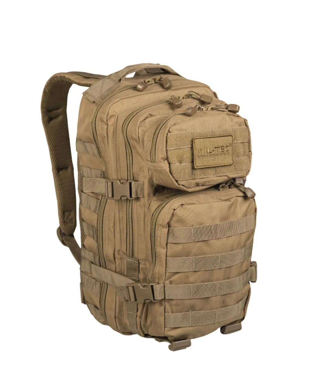Sturm US Assault 20L Backpack