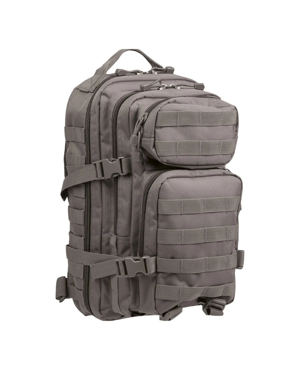 Sturm US Assault 20L Backpack