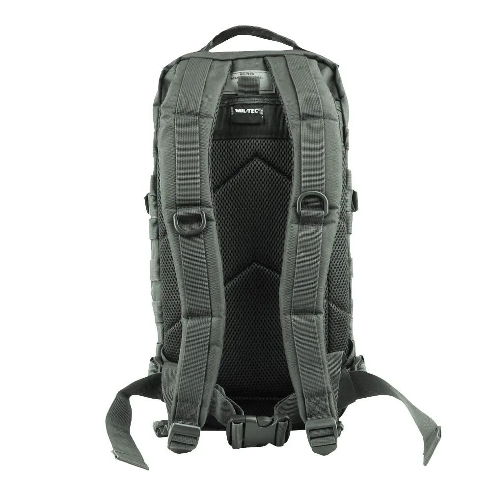 Sturm US Assault 20L Backpack