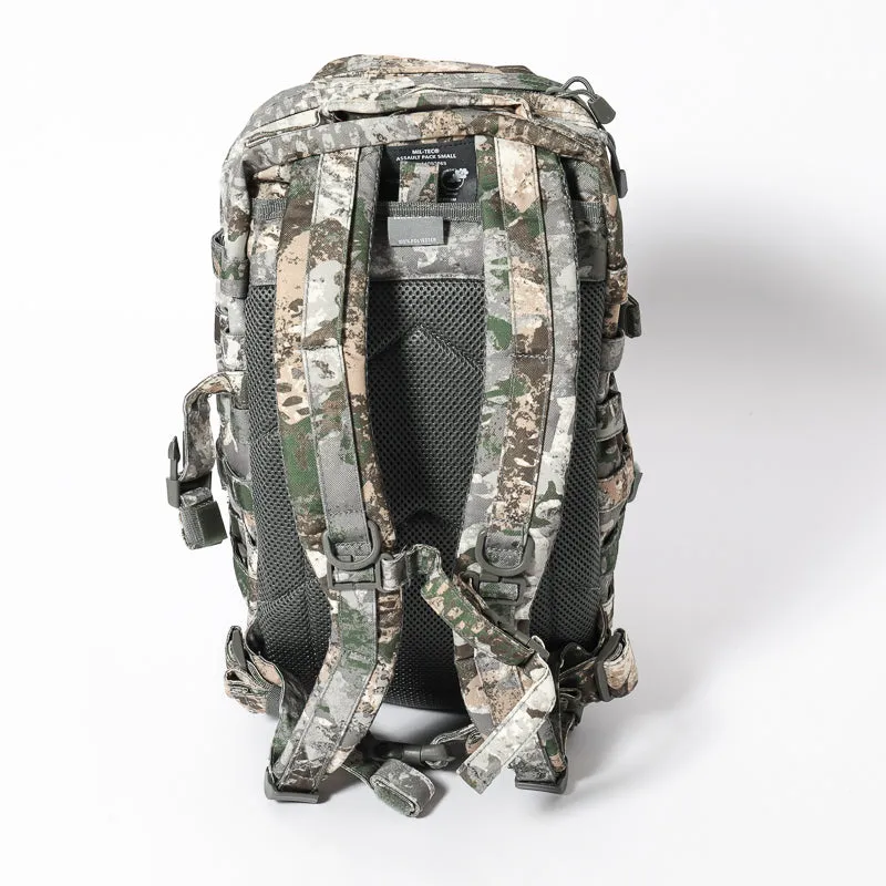 Sturm US Assault 20L Backpack