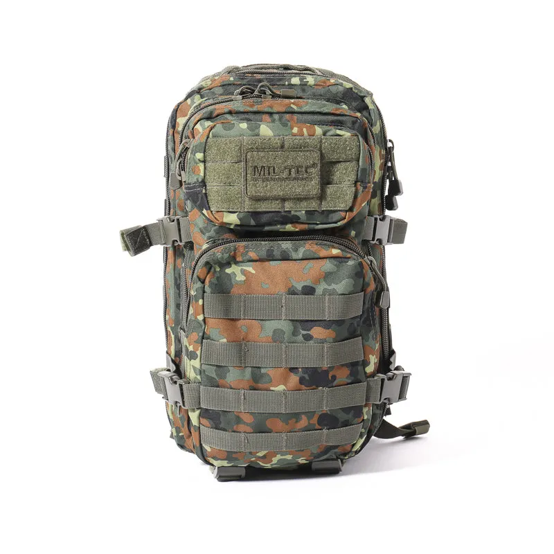 Sturm US Assault 20L Backpack