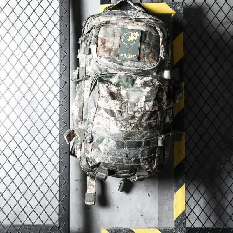 Sturm US Assault 20L Backpack