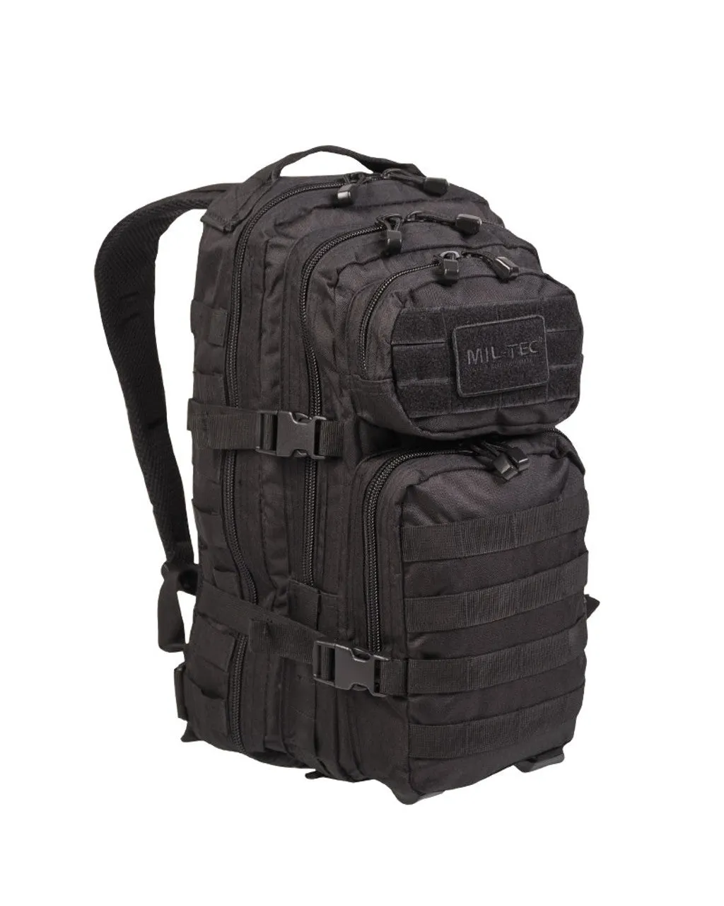 Sturm US Assault 20L Backpack