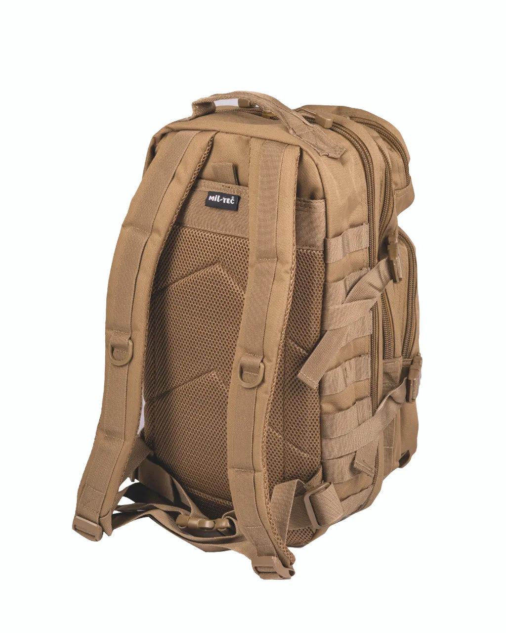 Sturm US Assault 20L Backpack