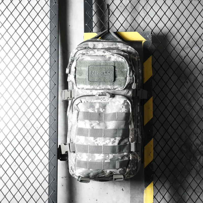 Sturm US Assault 20L Backpack