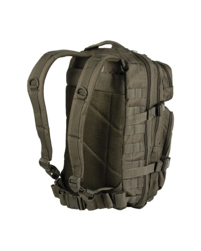 Sturm US Assault 20L Backpack