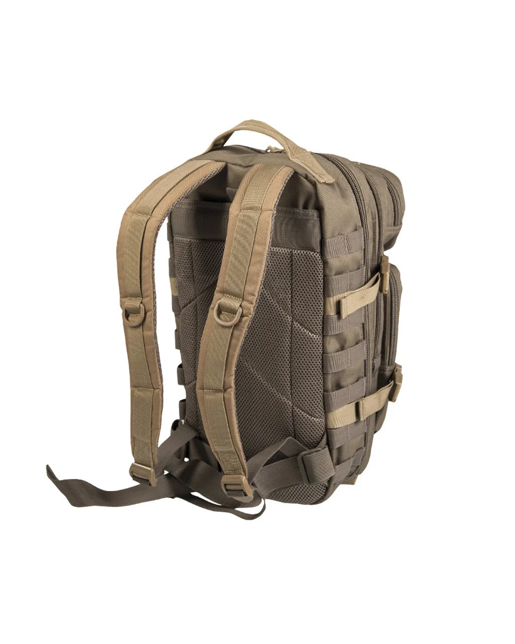 Sturm US Assault 20L Backpack