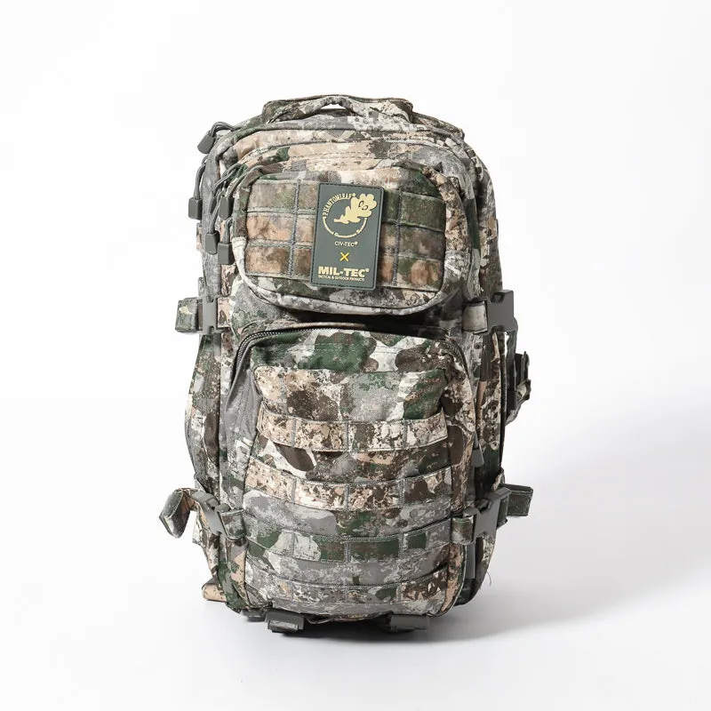 Sturm US Assault 20L Backpack