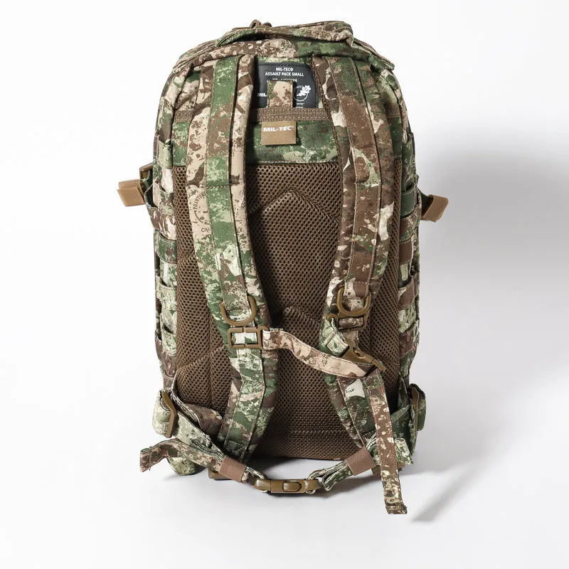 Sturm US Assault 20L Backpack