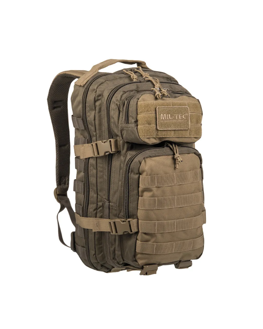 Sturm US Assault 20L Backpack