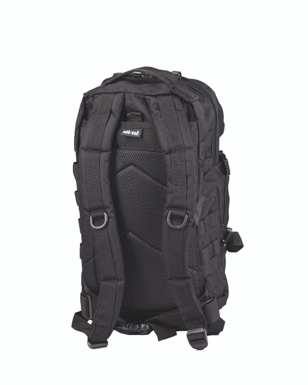 Sturm US Assault 20L Backpack
