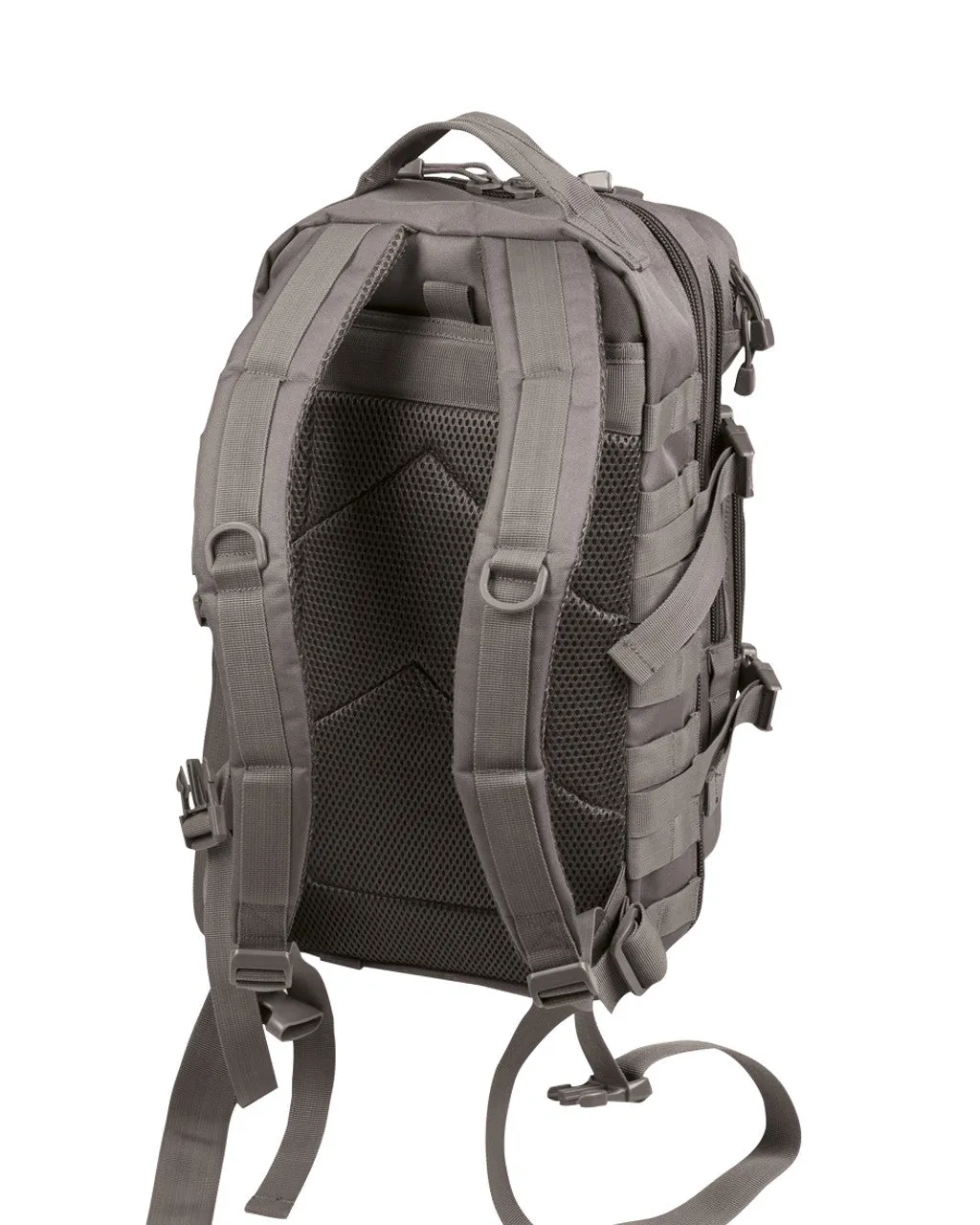Sturm US Assault 20L Backpack