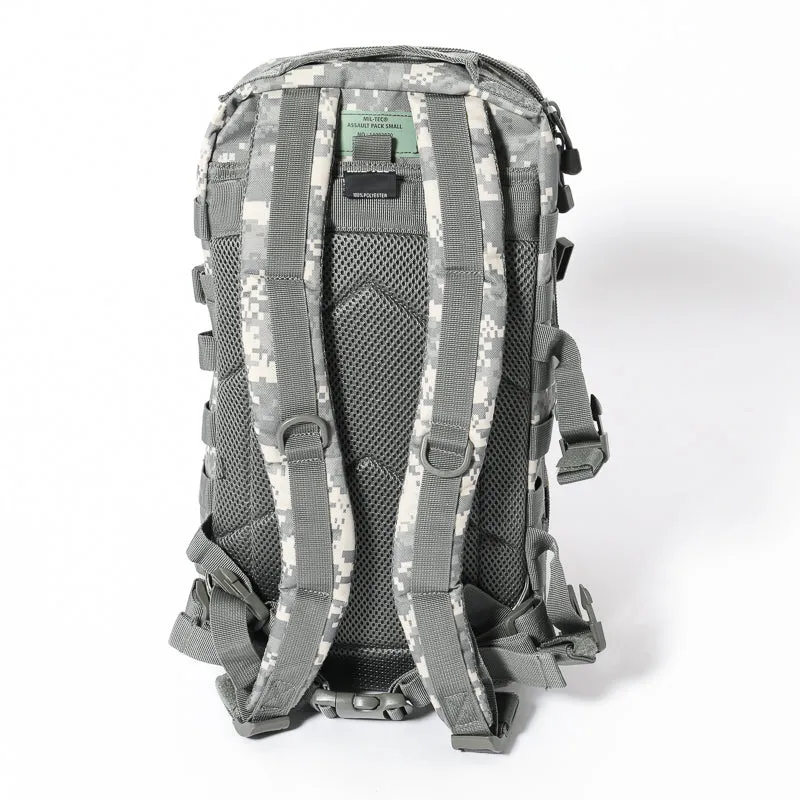 Sturm US Assault 20L Backpack