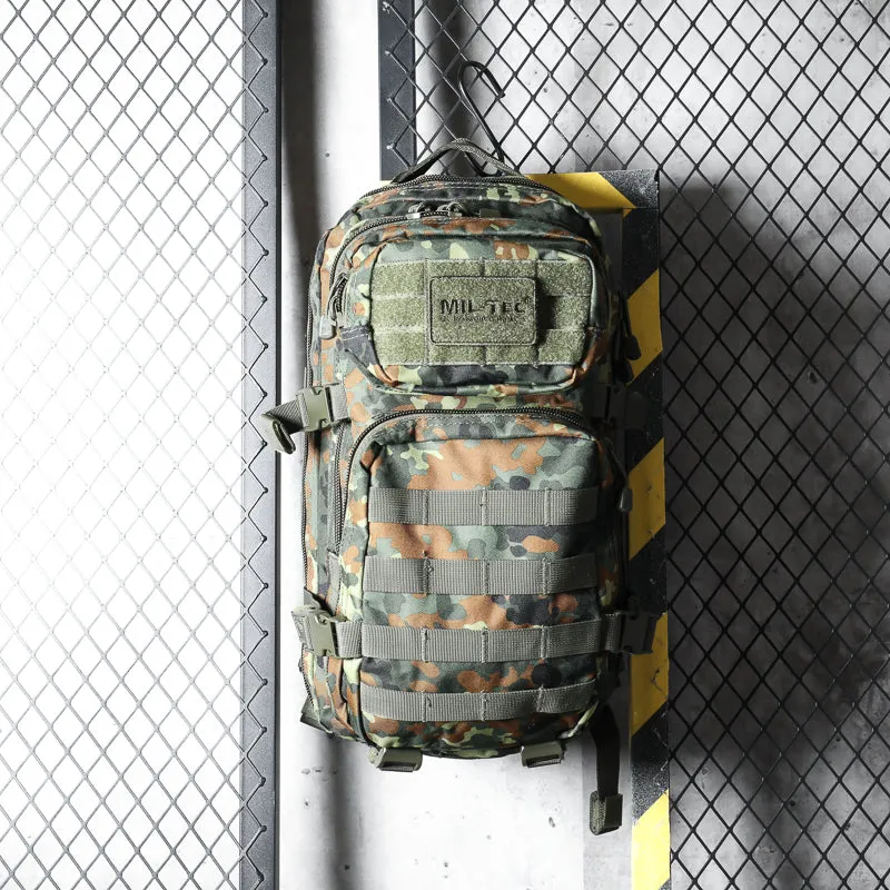 Sturm US Assault 20L Backpack