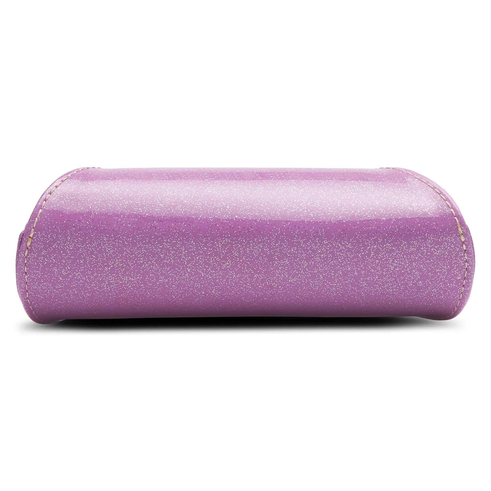 Sunglass Case, Twy