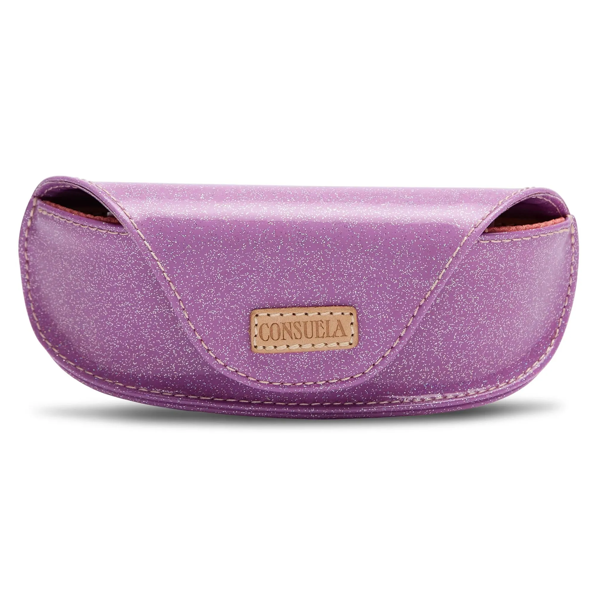 Sunglass Case, Twy