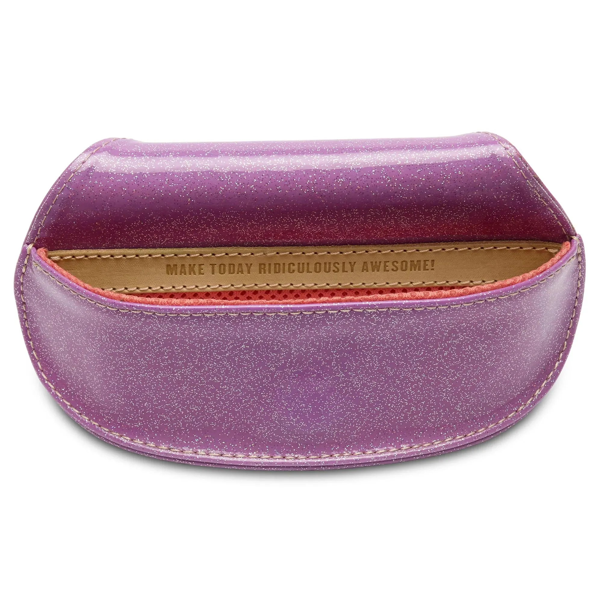 Sunglass Case, Twy