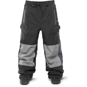 Sweeper XLT Snowboard Pants