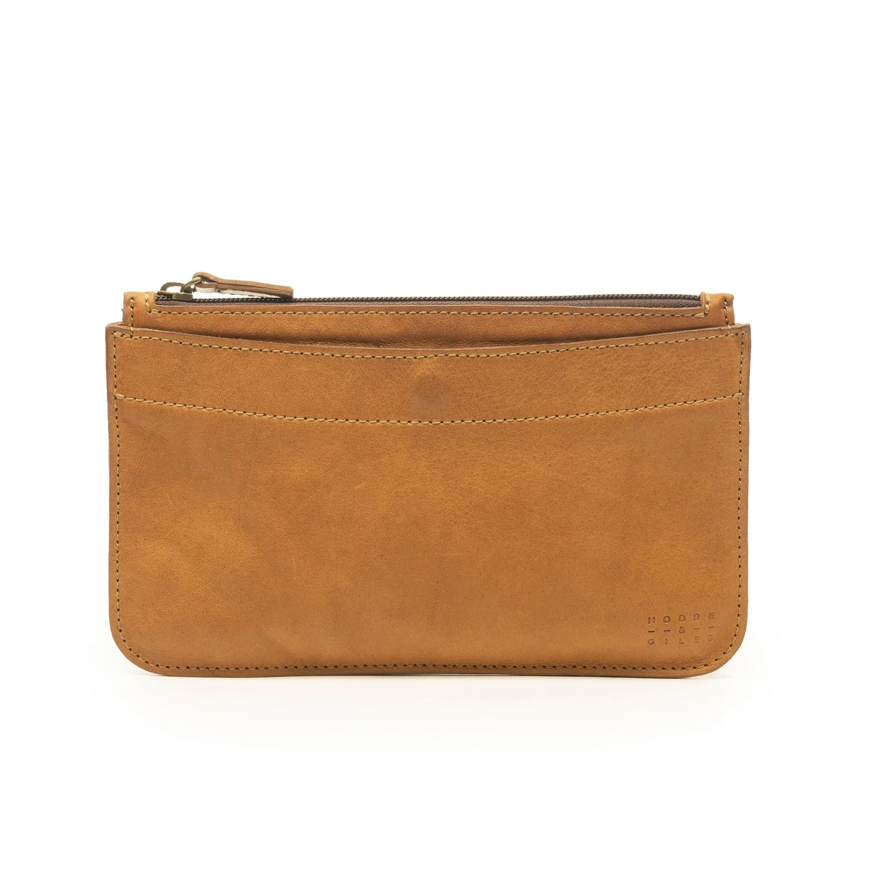 Sydnor Slouch Tote