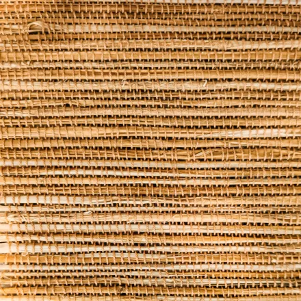 Tailor Woven Bamboo Shade | Bark