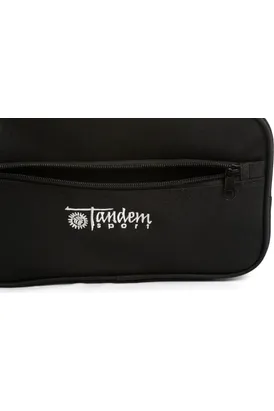 Tandem Officials Bag