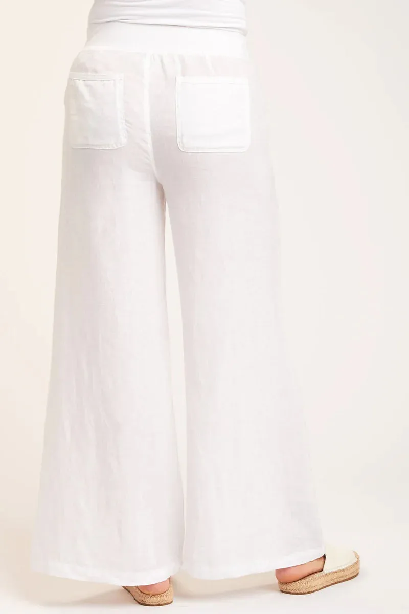 Teresa Pant