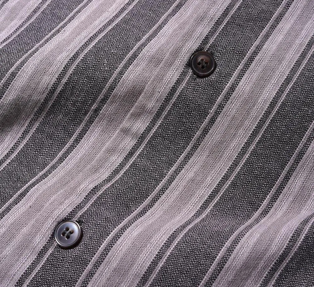 TERRRACE S/S SHIRT
