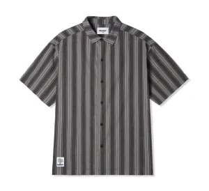 TERRRACE S/S SHIRT