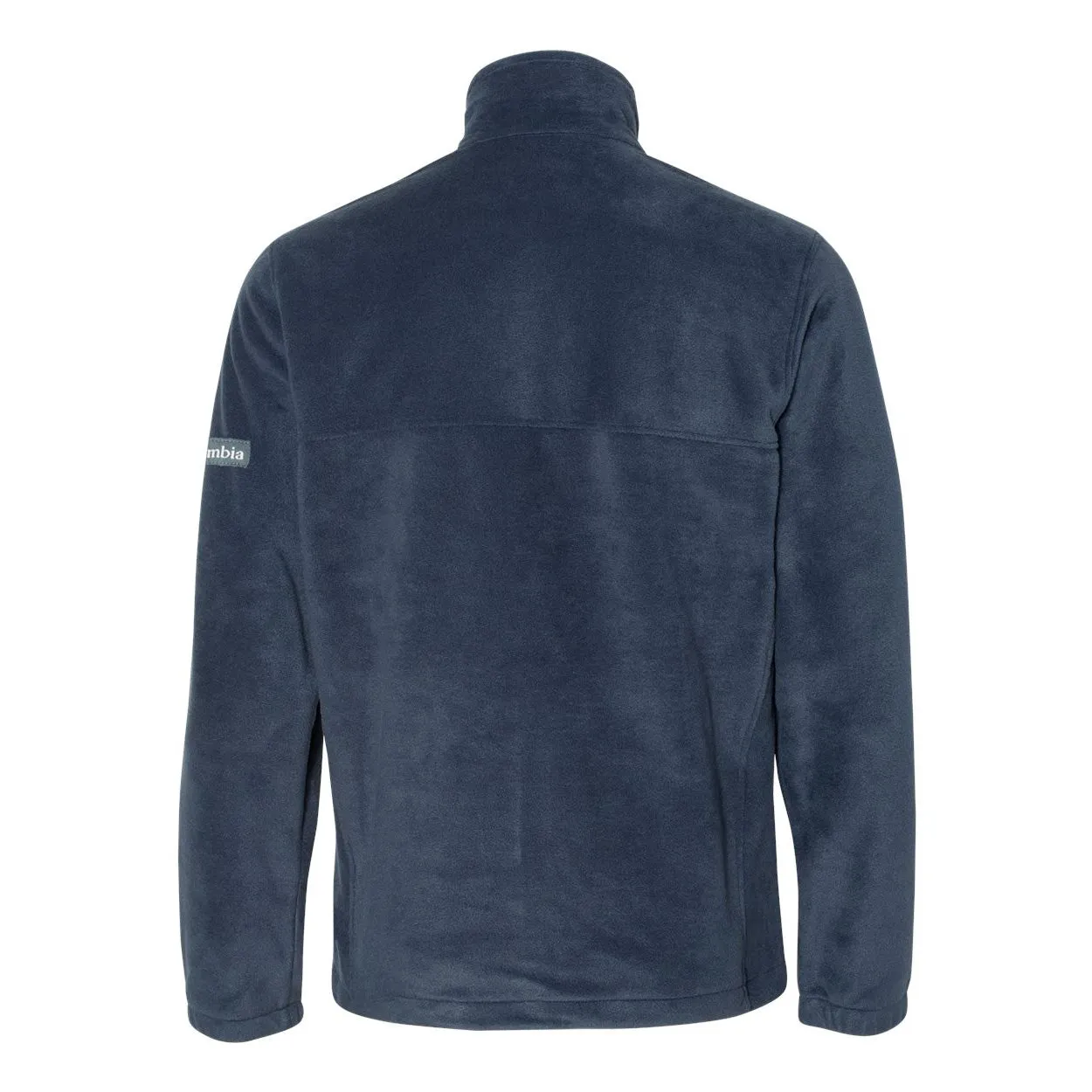 The Citadel, Club sports - Scuba, Columbia - Steens Mountain™ Full Zip 2.0 Jacket
