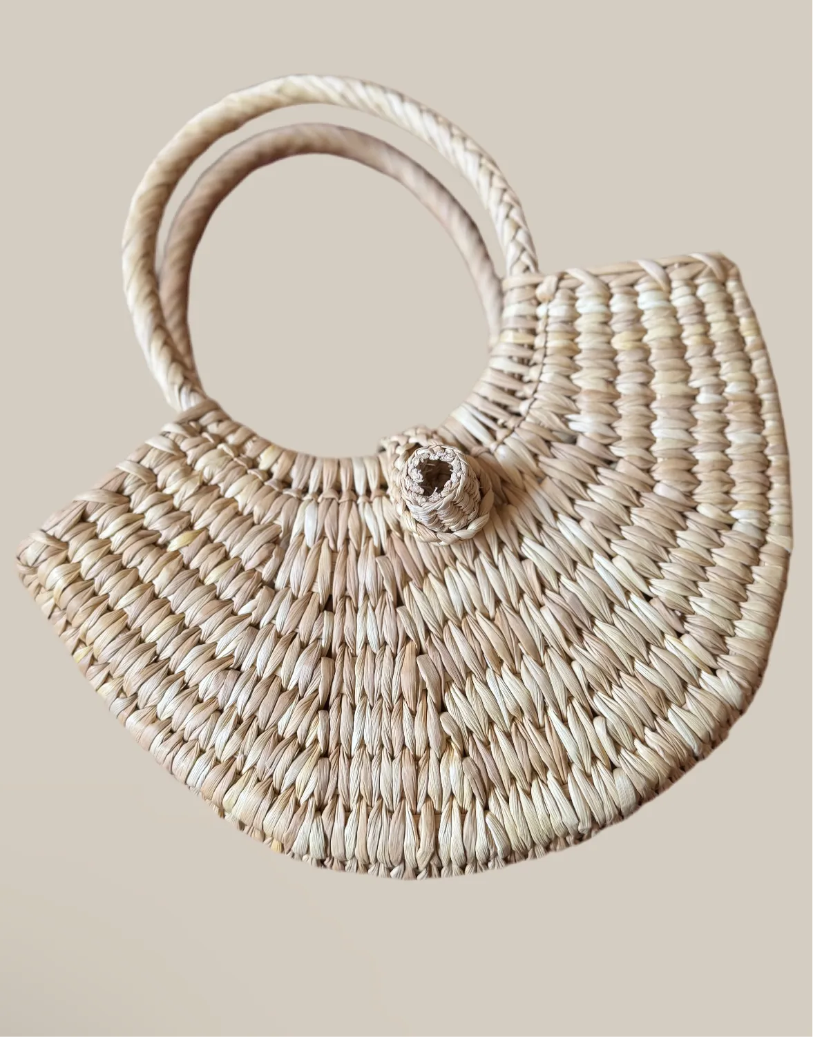 The Day Bag