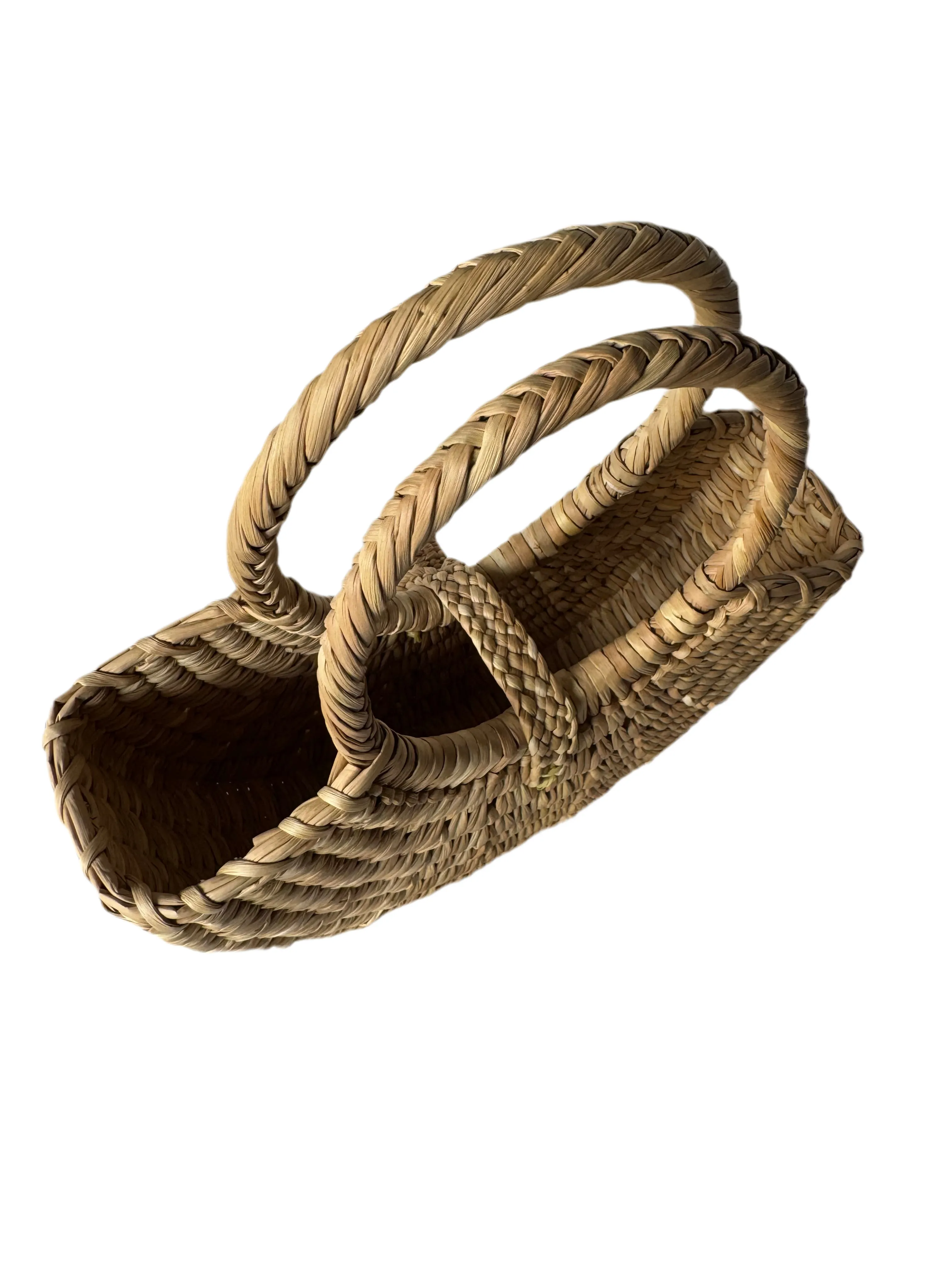 The Day Bag