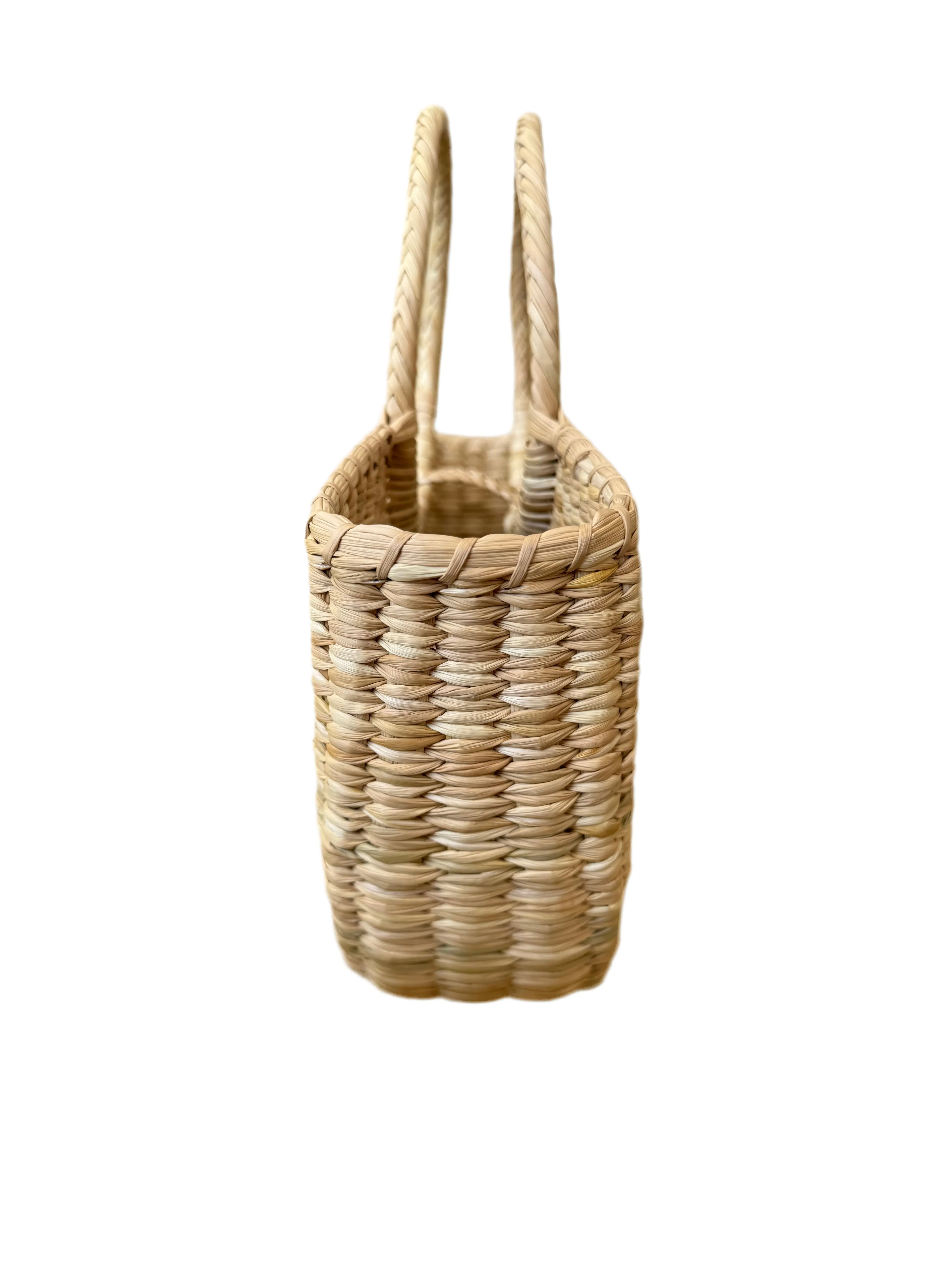 The Day Bag