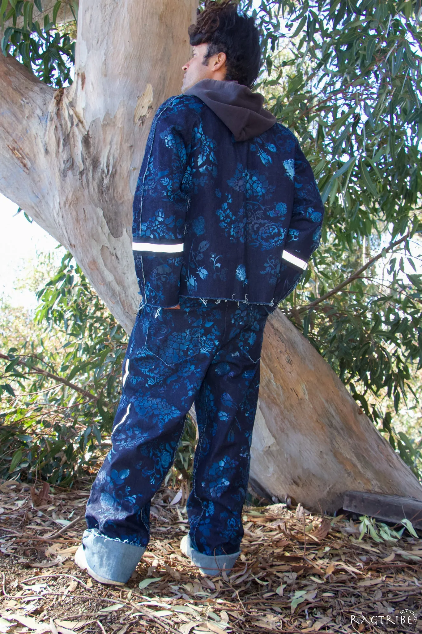 The Lady Winter Set