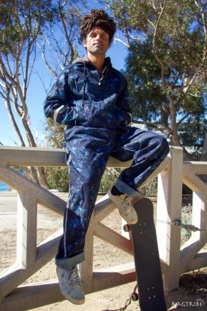 The Lady Winter Set
