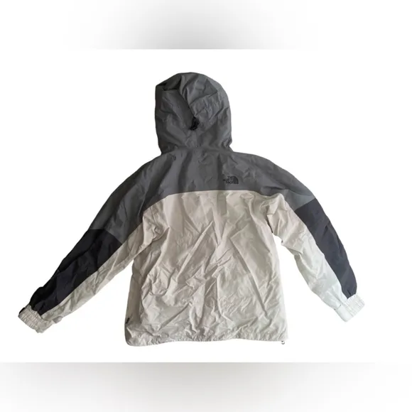 The North Face hyvent Jacket - size S
