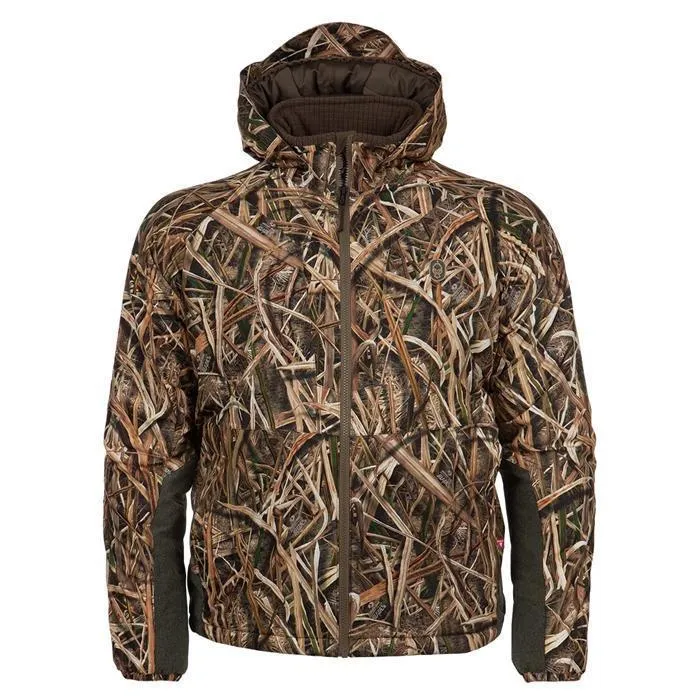 THERMAL EXTREME JACKET