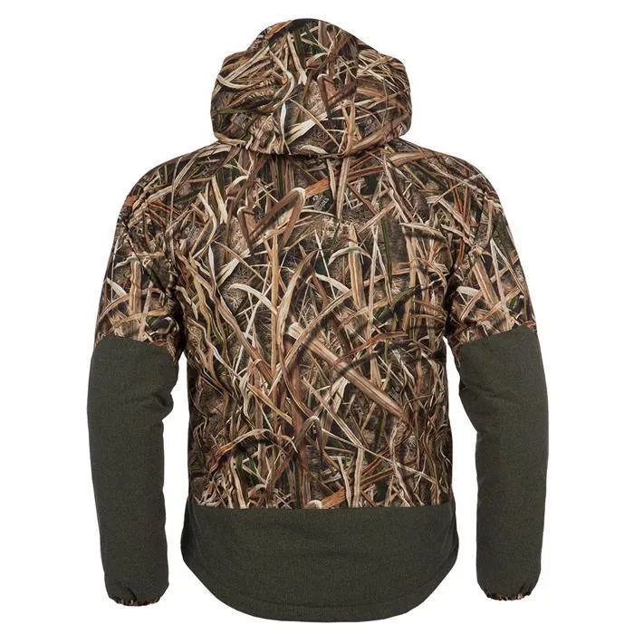THERMAL EXTREME JACKET