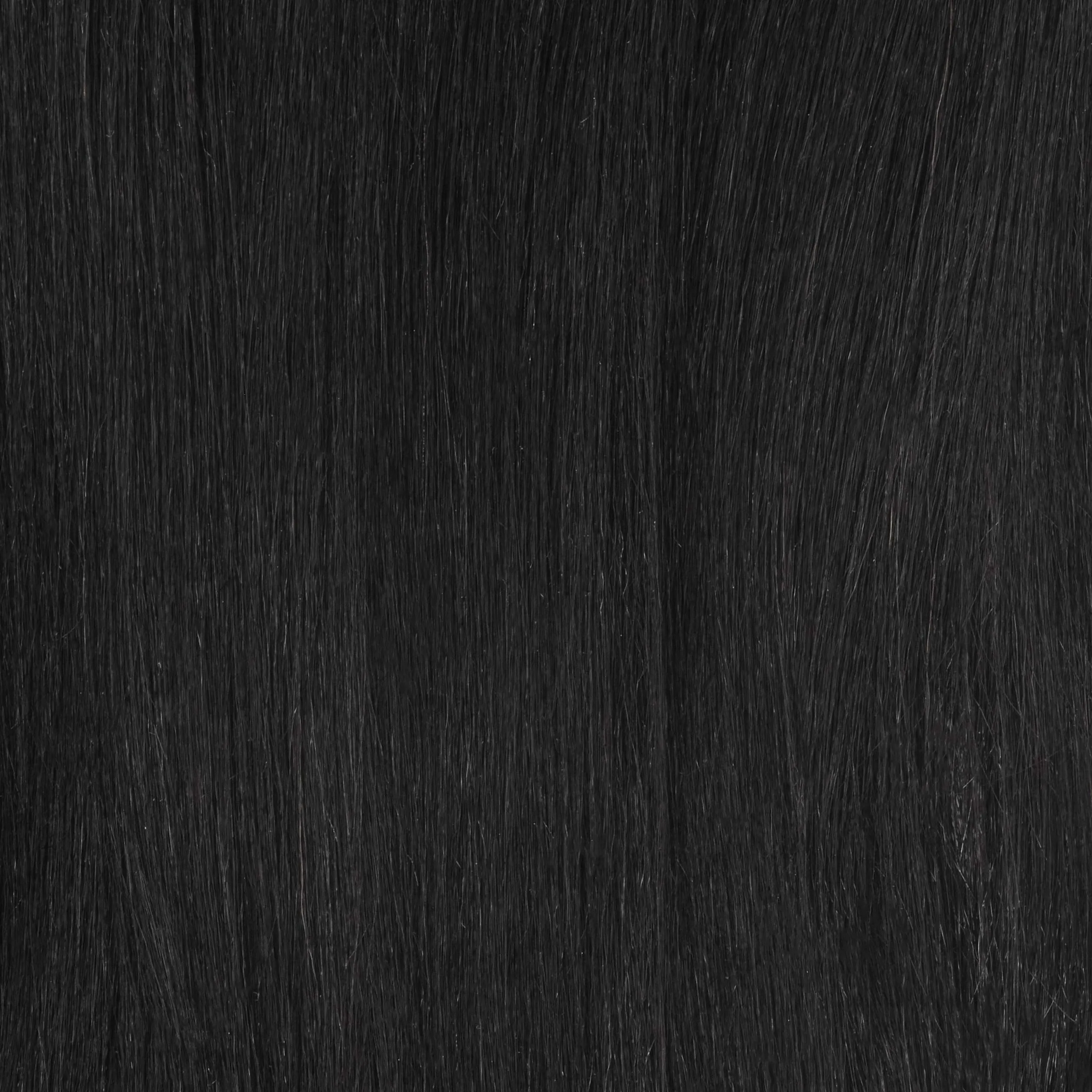 Think Silk Closure