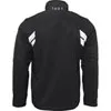THOR WARMUP JACKET