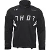 THOR WARMUP JACKET