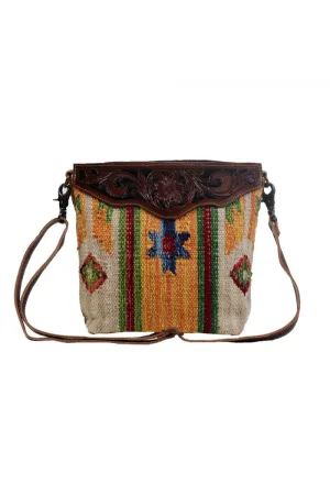 Tini Mini Hand Bag