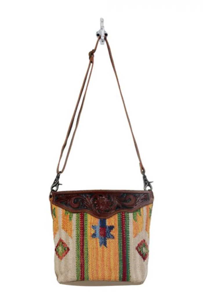 Tini Mini Hand Bag