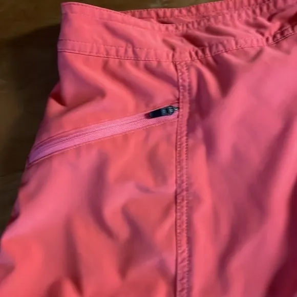 Title Nine Skort Size 6