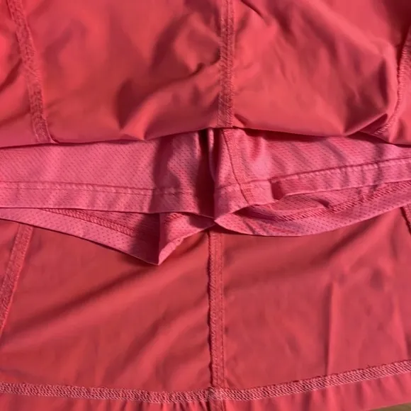 Title Nine Skort Size 6