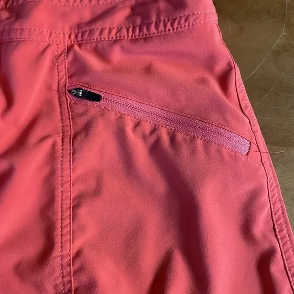 Title Nine Skort Size 6