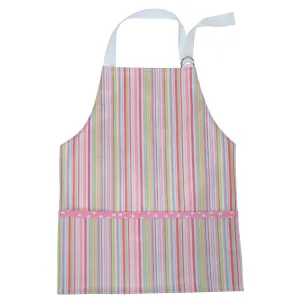 Toddler Smock